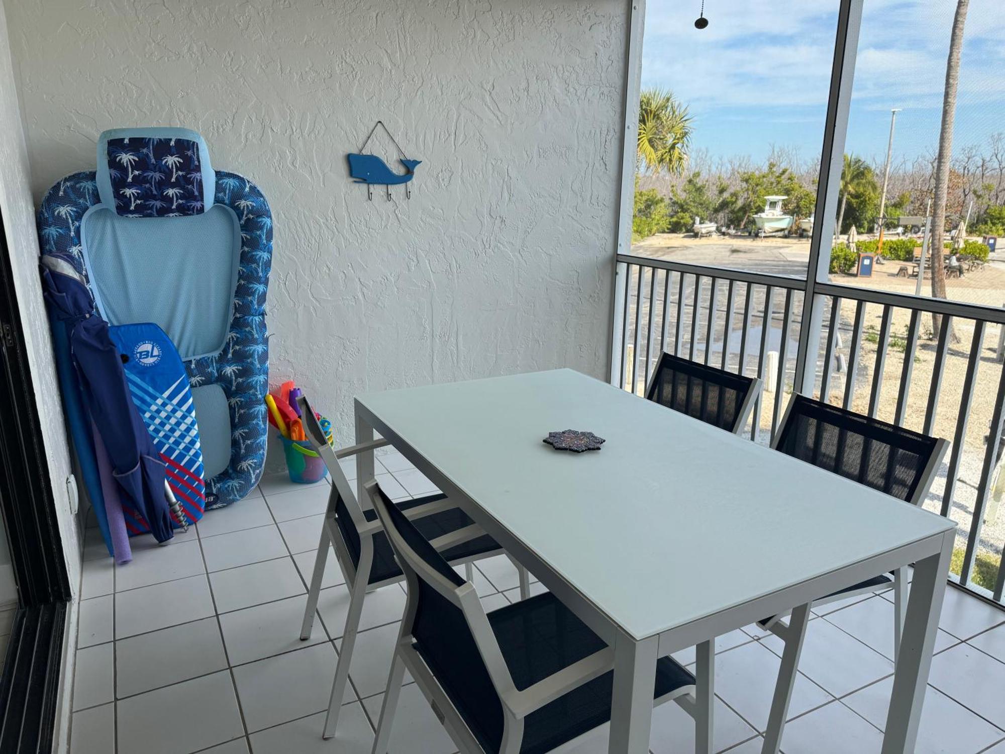 Captiva Bayside Villas 1 Bedroom 2 Bath - Sleep 4 Captiva Island Exterior foto