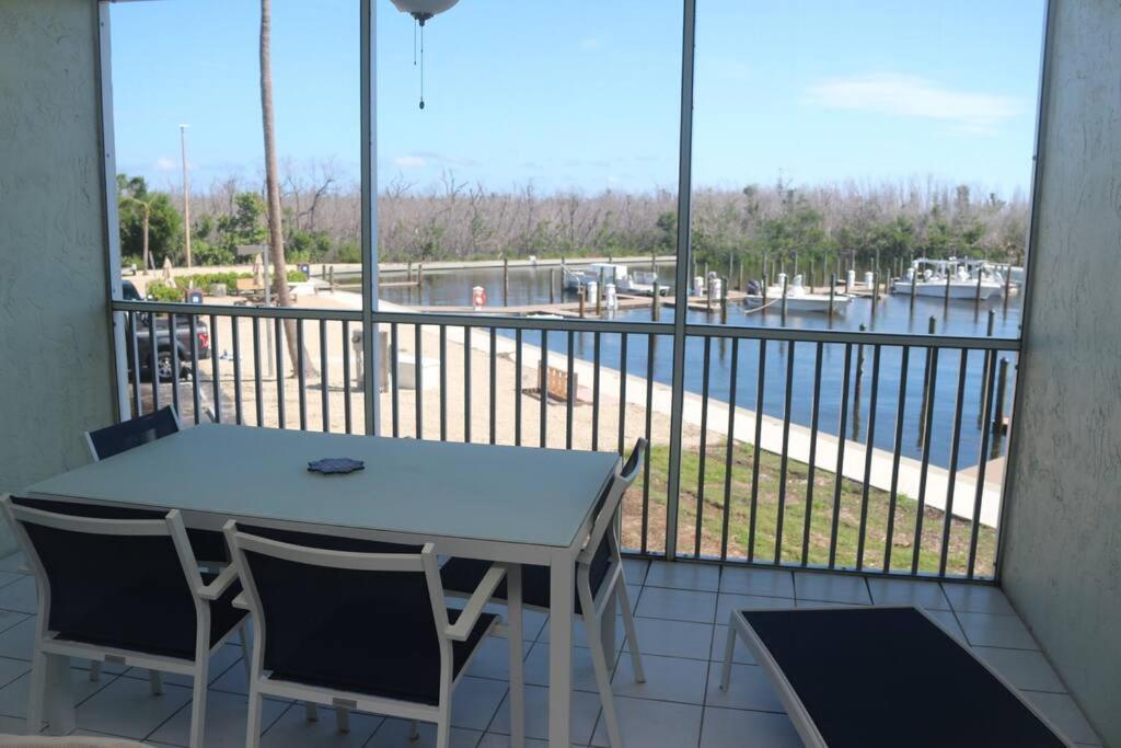 Captiva Bayside Villas 1 Bedroom 2 Bath - Sleep 4 Captiva Island Exterior foto
