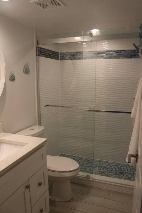 Captiva Bayside Villas 1 Bedroom 2 Bath - Sleep 4 Captiva Island Exterior foto