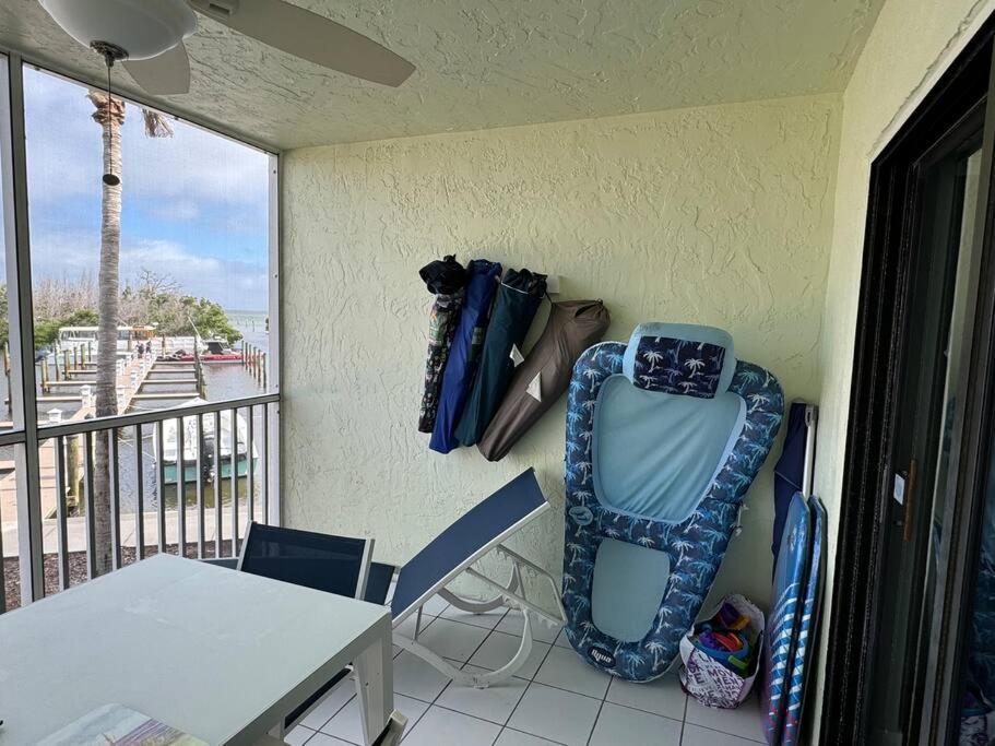 Captiva Bayside Villas 1 Bedroom 2 Bath - Sleep 4 Captiva Island Exterior foto