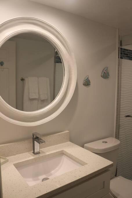 Captiva Bayside Villas 1 Bedroom 2 Bath - Sleep 4 Captiva Island Exterior foto